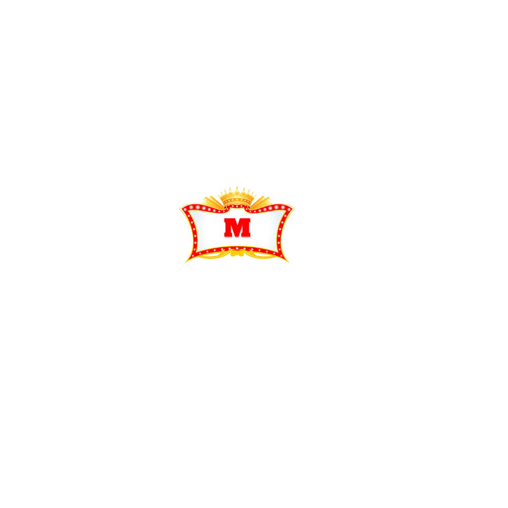 Myint Moh Lottery 