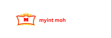 myintmoh logo