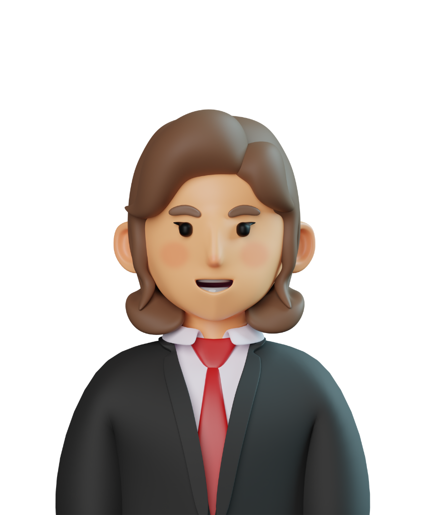 Project Management Specialist