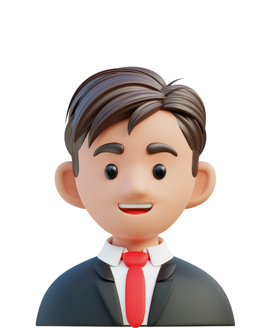 Automation Marketing Manager