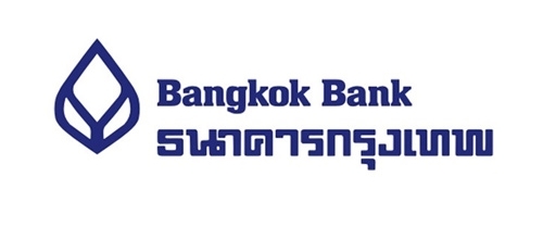 bangkok bank png logo