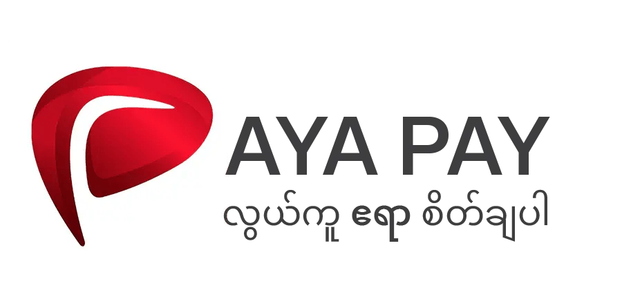 AYAPay_logo_b2a73848-3349-4d6b-a1f2-c82e01617648