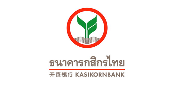 kasikornbank