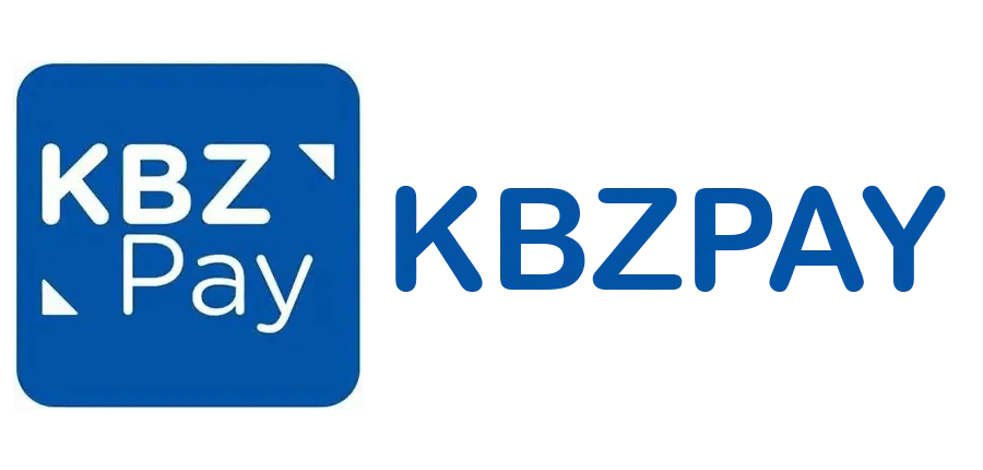 kpay_bank_logo