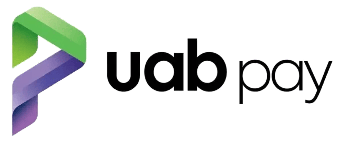 uab_pay_logo
